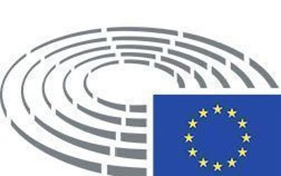 Europe recognises deafblindness as a distinct disability