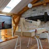 2004 Listen to me 2. Family Event – Slettestrand, Northern Jutland (DK)