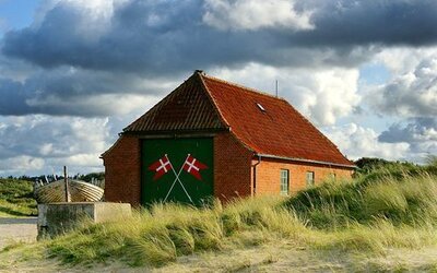 2004 Listen to me 2. A personal experience: Letter of Peter Fasung of Slovakia.