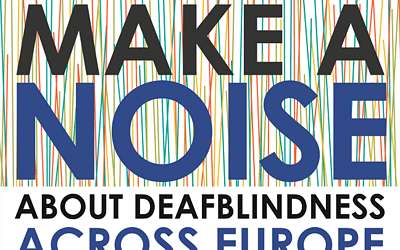 European Indicators for Deafblind Project Meeting