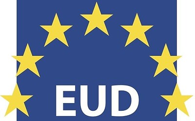 European Platform Meeting