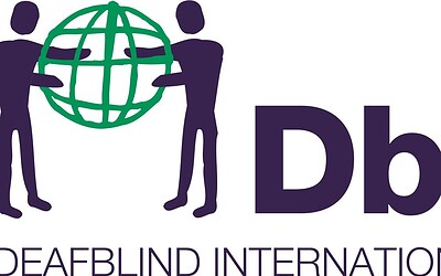 Deafblind International Lille´s Summit