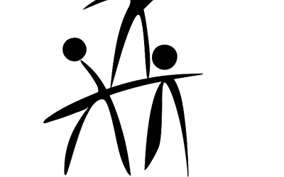 FESOCE new Deafblind Campaign
