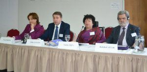80 Million Persons call for Accessible Information & Communication Technologies