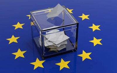We demand accesible european elections 2019
