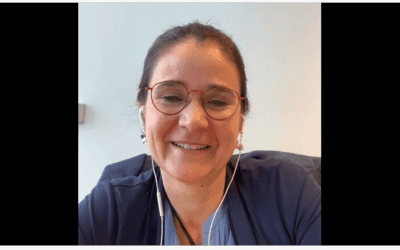 Networking for european EDbN projects on deafblindness