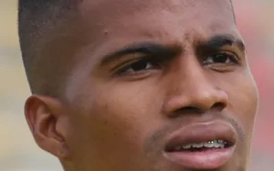 Yeison Suárez y el reflejo de un Junior que quiere volver a creer