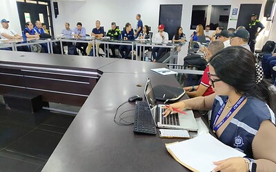 Intoxicación por cococho en Barranquilla deja 11 muertos: la tragedia que se repite 21 años después