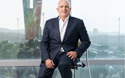 Tecnoglass aumenta la Capacidad de su Línea de Crédito Rotativo Comprometida y Extiende Su Fecha de Vencimiento Hasta 2030