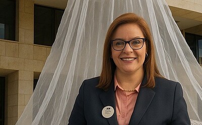 Alerta en Bucaramanga: veeduría denuncia posibles irregularidades en contrato de toldillos impregnados