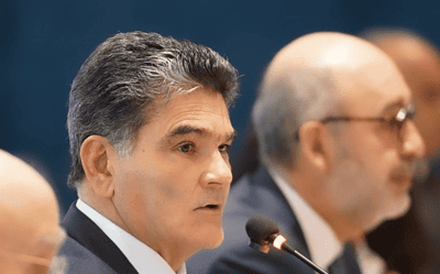 Consejo Gremial respaldó de manera unánime la estrategia Paz Electoral de la Procuraduría