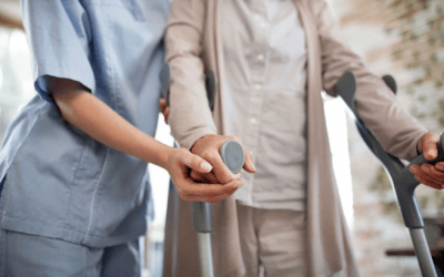 Cuidadoras externas o por horas, internas y de fines de semana