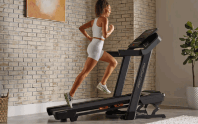 Why More People in Ireland Are Investing in Quality Gym Equipment for Sale