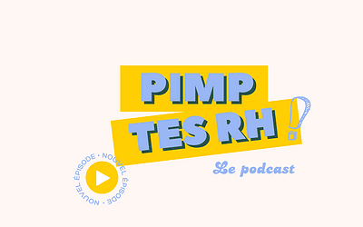 Episode 9 – L&rsquo;importance du parcours candidat avec Sophie Cerisier, dirigeante d&rsquo;Ekleia