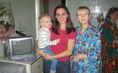 Cultural Differences and Understanding Part 1: The Culture Factor