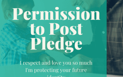 I Confess I Have Been A Shameful Mom, But Now I Ask Permission