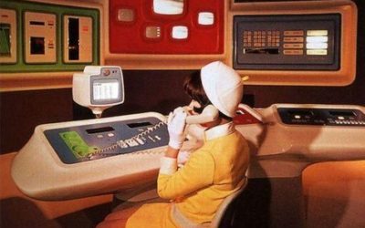 This Little Mental Shift Will Make You Approach Your Kid’s Social Media Use Differently