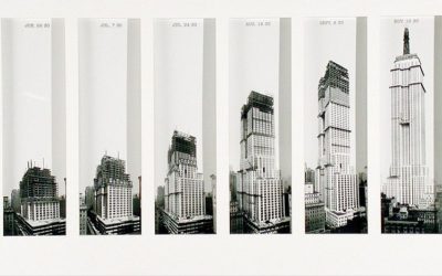 The Way We Talk About Screentime Needs to Change If We Want To Help Our Kids