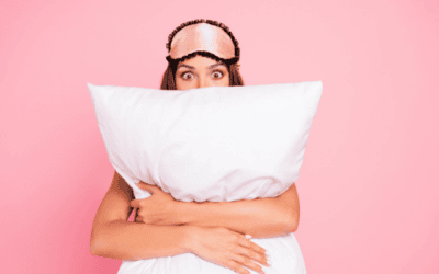 This Proven Wonder Drug Can Make You Live Longer, Be Smarter, and Reverse the Clock on Aging!