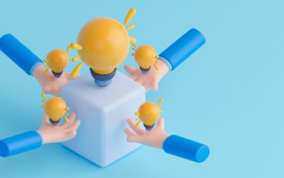 Do Corporate Innovation Programs Really Work?