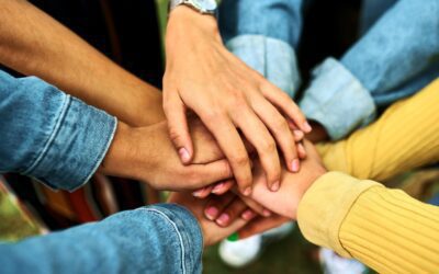 5 Tips for All-Hands Meetings to Jump-Start Innovation & Engagement
