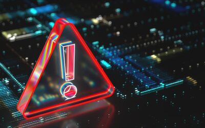 Information Security