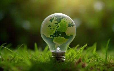Renewable Energy