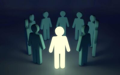 Succeed as an Innovation Leader Using Three Simple Principles