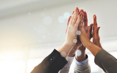 Success at Work: Ten Reasons Why Fun is the Best Recipe