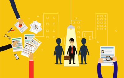 Employee Experience – Ten Reasons It’s So Important for Employers