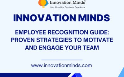 Employee Recognition Guide: Proven Strategies to Motivate and Engage Your Team