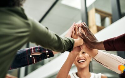 Employee Wellness as a Core Engagement Driver in 2025