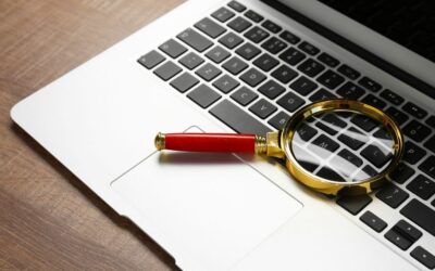 Barrierefreies Webdesign: 5 typische Fehler