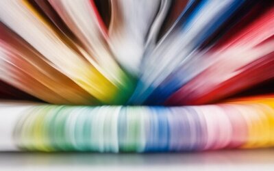 3 Tipps um Farbcodes oder Farben zu finden