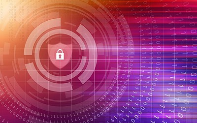 Sicherheit von WordPress