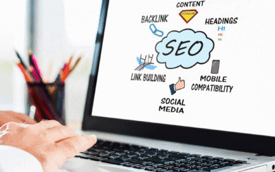 Audit de site web, à quoi ça sert ?