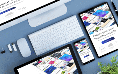 Refonte de site web : Quand et pourquoi est-ce indispensable ?
