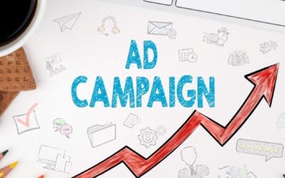 Boostez votre Visibilité avec Google Ads, Facebook Ads et Instagram Ads