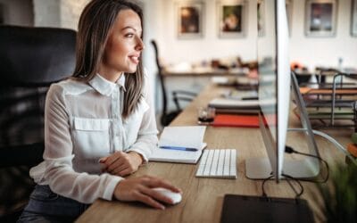 Créer un site web, c’est bien. Le faire vivre grâce au SEO, c’est mieux !