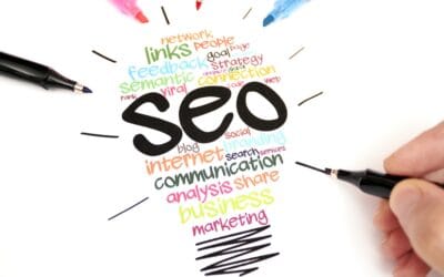 Pourquoi le référencement naturel (SEO) est incontournable ?