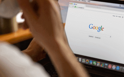 Référencement naturel SEO : passez devant vos concurrents