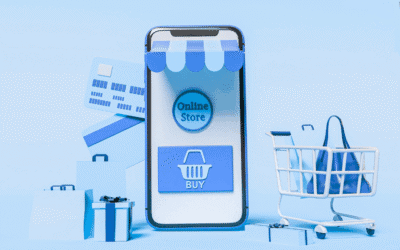 Les clés pour créer un site e-commerce performant