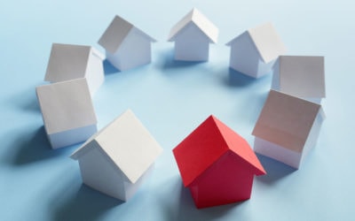 Zusammenarbeit im Jahr 2020