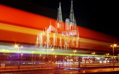Köln_Hbf-Dom