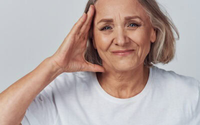 How Are Botox and Dysport Different?