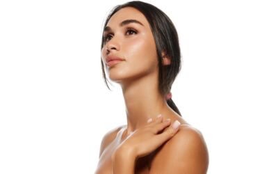 Understanding Xeomin Injections