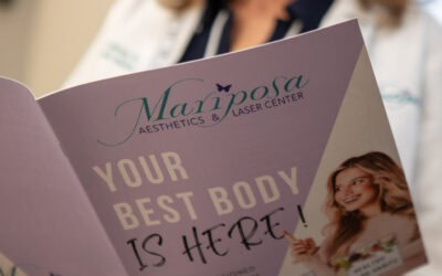 Preparing for Body Contouring: Tips for a Smooth Experience