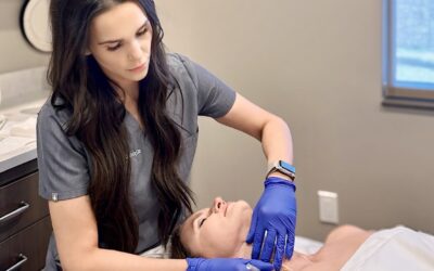 What To Know Before Getting Microdermabrasion Treatments