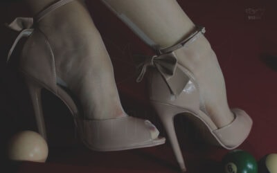 STOCKINGS REVIEWS