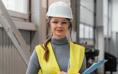 Civil Engineering Draftsperson